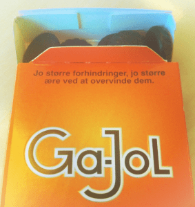 Skærmbillede 2012-07-28 kl. 12.55.10