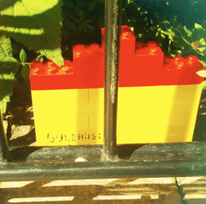 Skærmbillede 2012-07-31 kl. 00.56.05