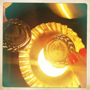 226285_10152028327795430_226001651_n