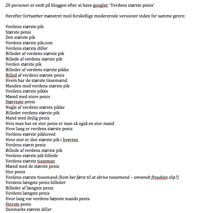 Skærmbillede 2012-12-16 kl. 19.51.45
