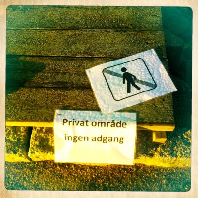 privat_omraade