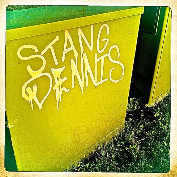 stang_dennis