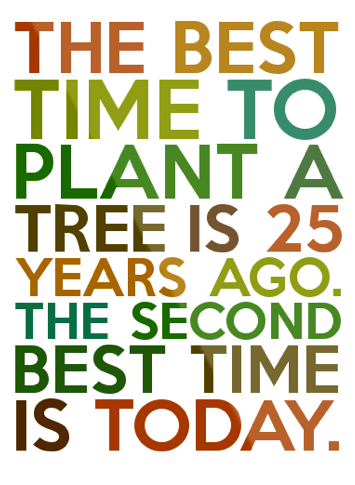 Skærmbillede 2013-03-20 kl. 15.51.49