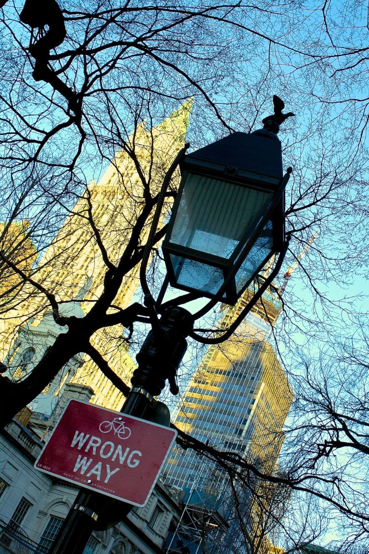 10wrongway