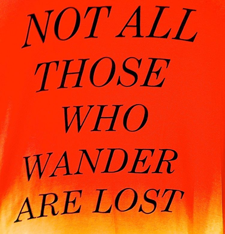 not_all_those_who_wander_are_lost