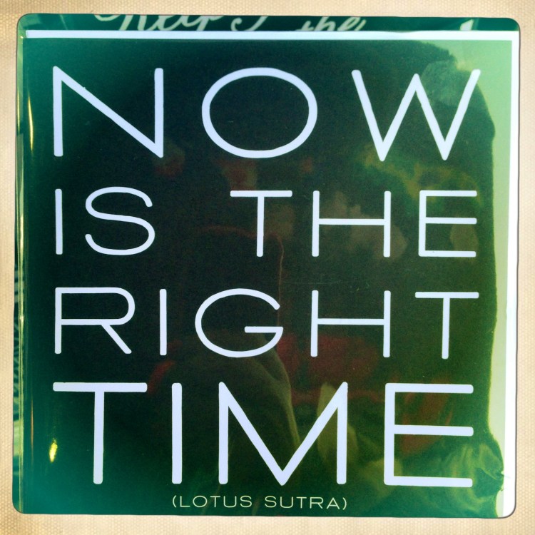 right_time