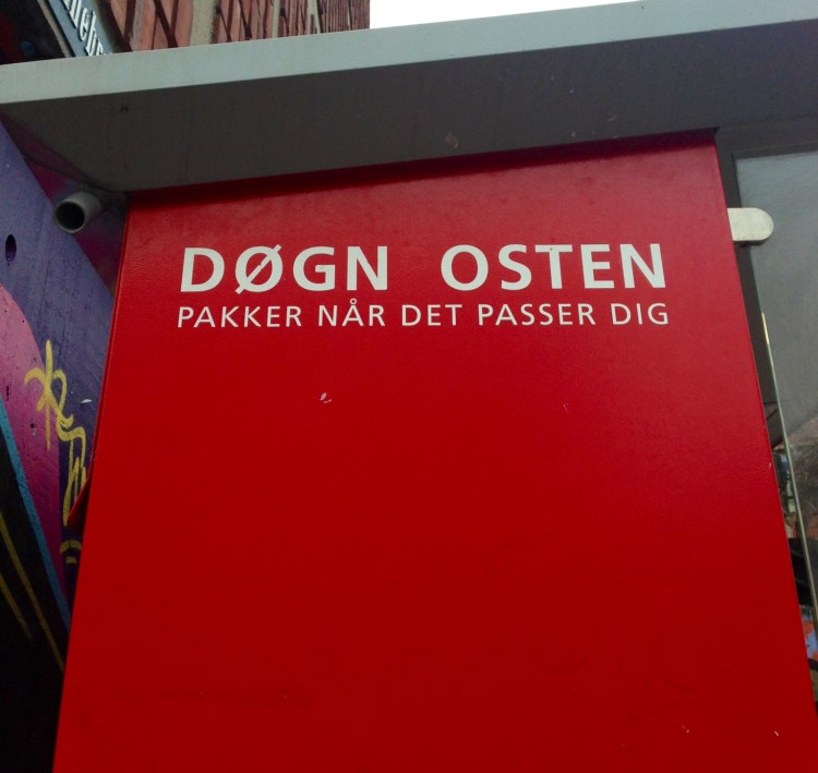 doegnosten