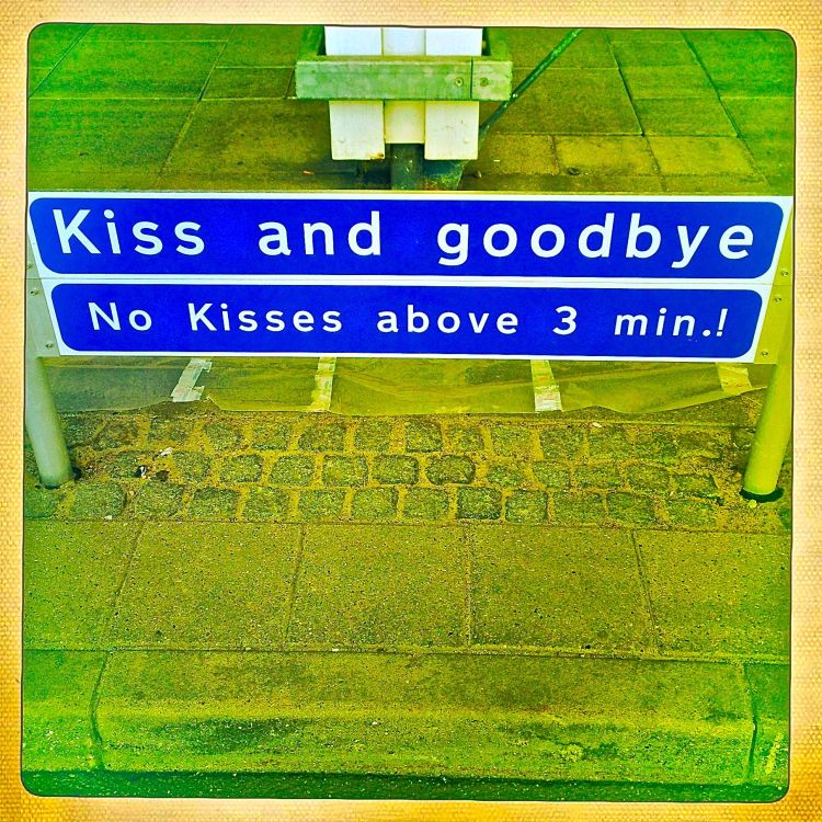 kiss_and_goodbye