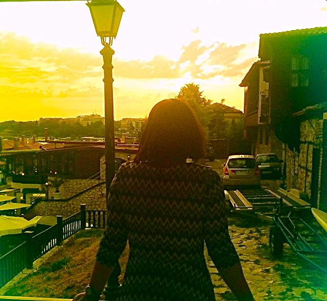 det_rigtige_bulgarien