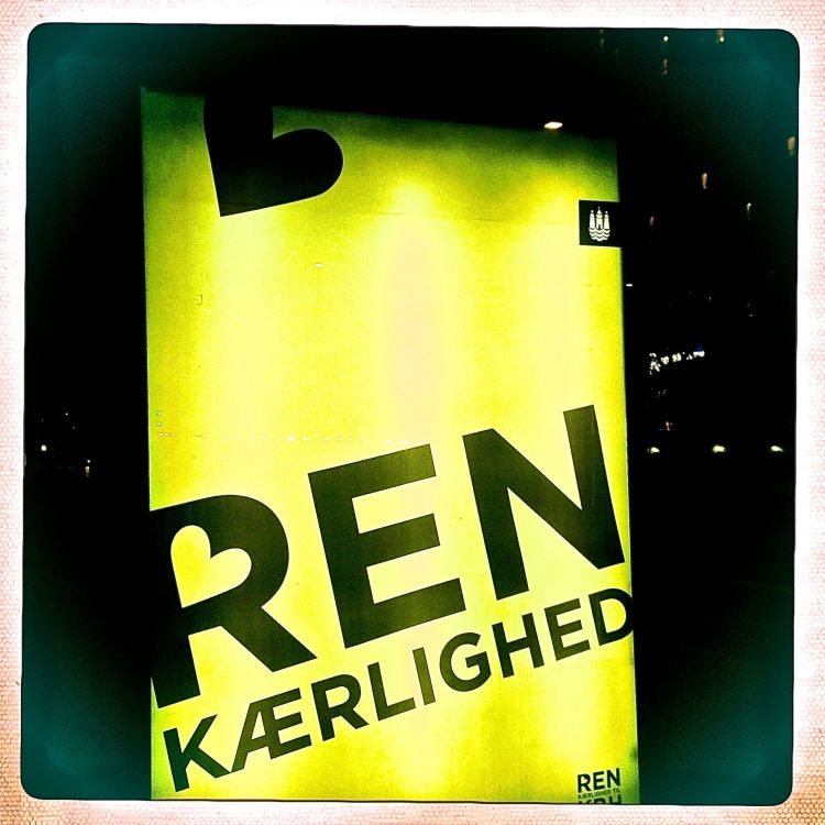 ren_kaerlighed