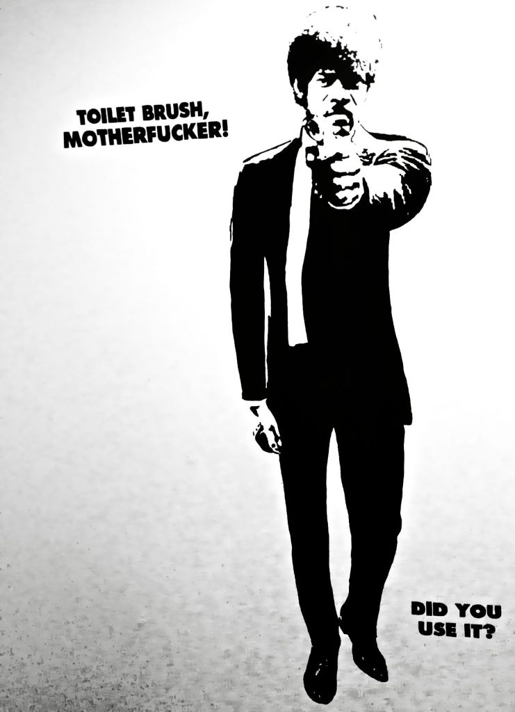 toilet_brush_motherfucker