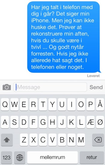 alt_det_jeg_ikke_kan_huske