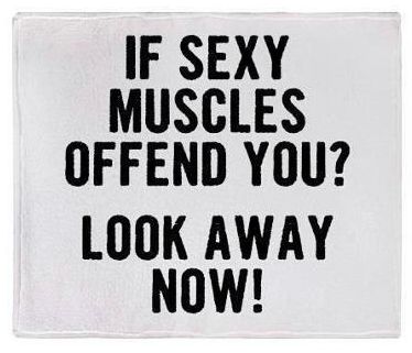 sexy_muscles