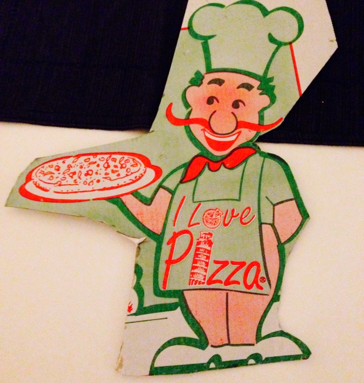 det_mandlige_underliv