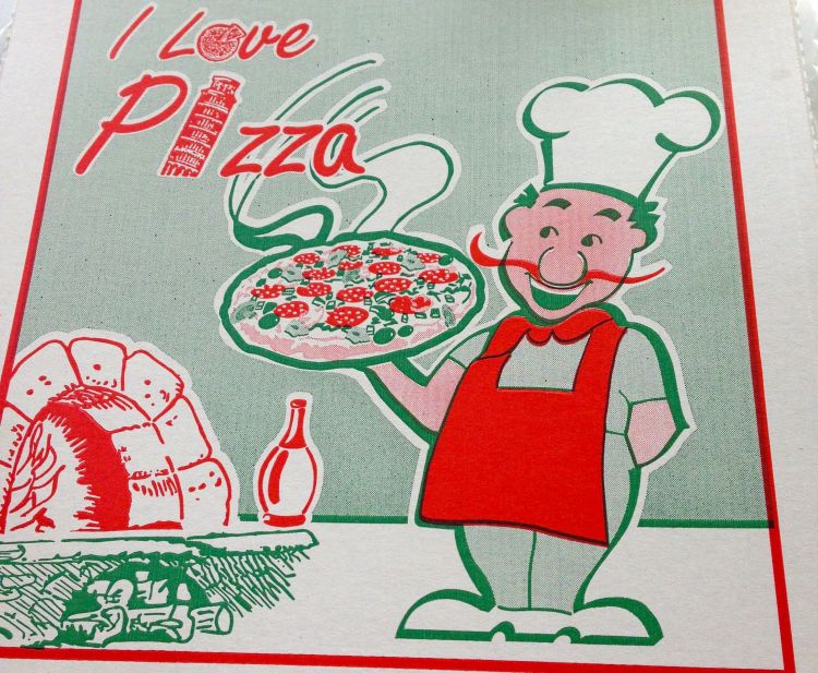 blufaerdig_pizzabakkemand