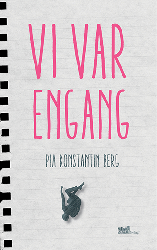 vi_var_engang