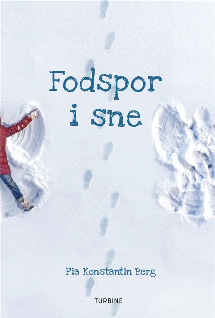 forside_fodspor_i_sne