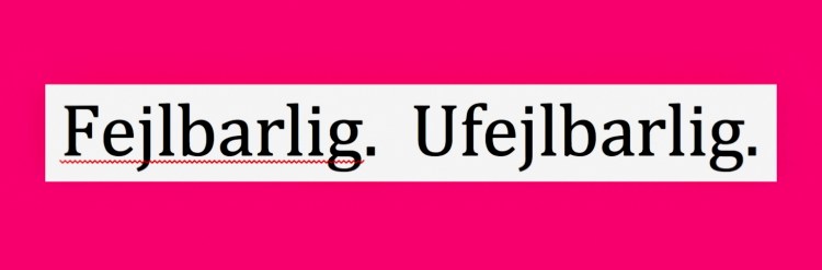 Skærmbillede 2018-03-21 kl. 21.46.28