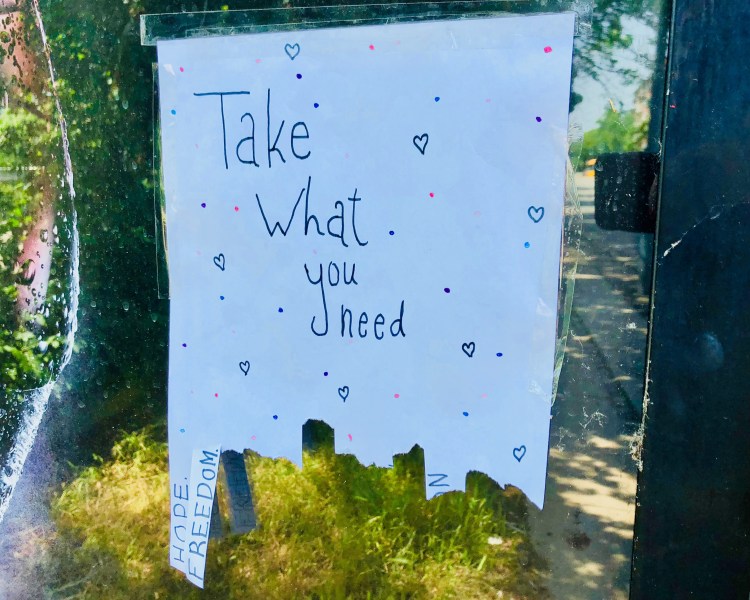 take_what_you_need